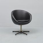 1168 7604 SWIVEL CHAIR